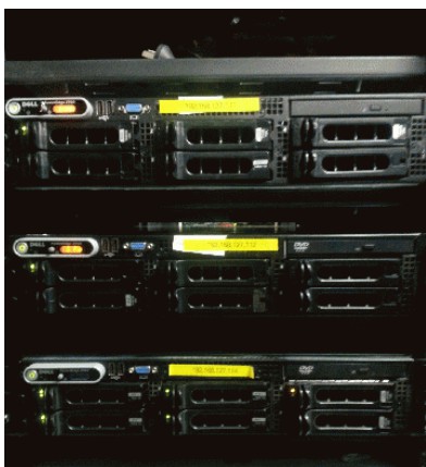 无痕浏览器真的可以不留痕迹吗,电脑浏览器无痕模式真的无痕吗