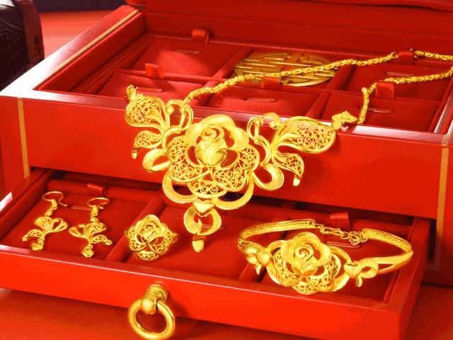 江西订婚的礼金和彩礼是一样的吗,订婚礼金和结婚的彩礼是一回事吗