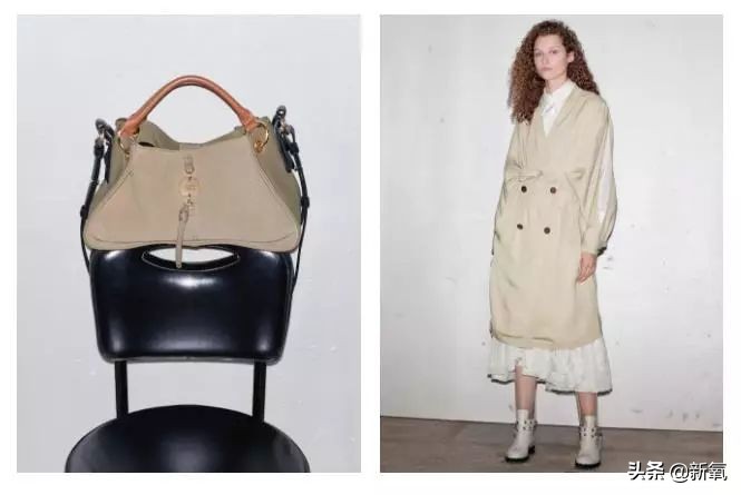 burberry哪款最好,burberry最值得买的经典款