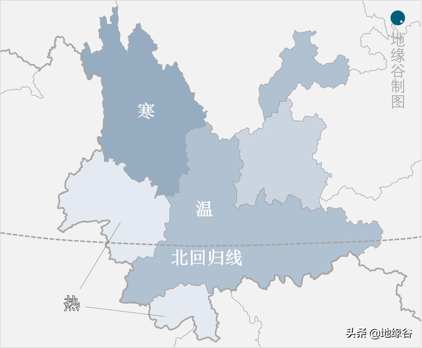 云南旅游业现在停了吗,云南旅游业对gdp贡献值