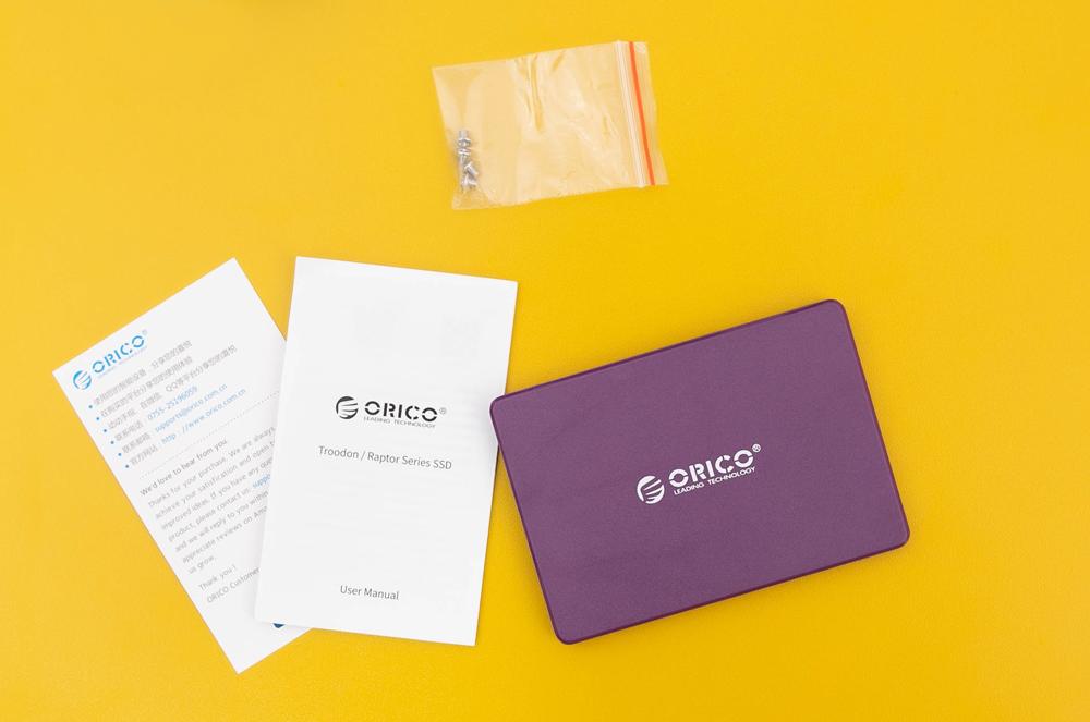 升级固态不要资料不重装可以吗,升级固态硬盘还用重新下载软件吗