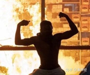 激情美利坚，0元嗨翻天