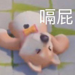 考研英语一买考研真相还是黄皮书呢？什么时候开始做真题好？