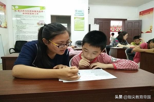 二年级语文上册易错题重点归纳,二年级上册语文易错题讲解视频