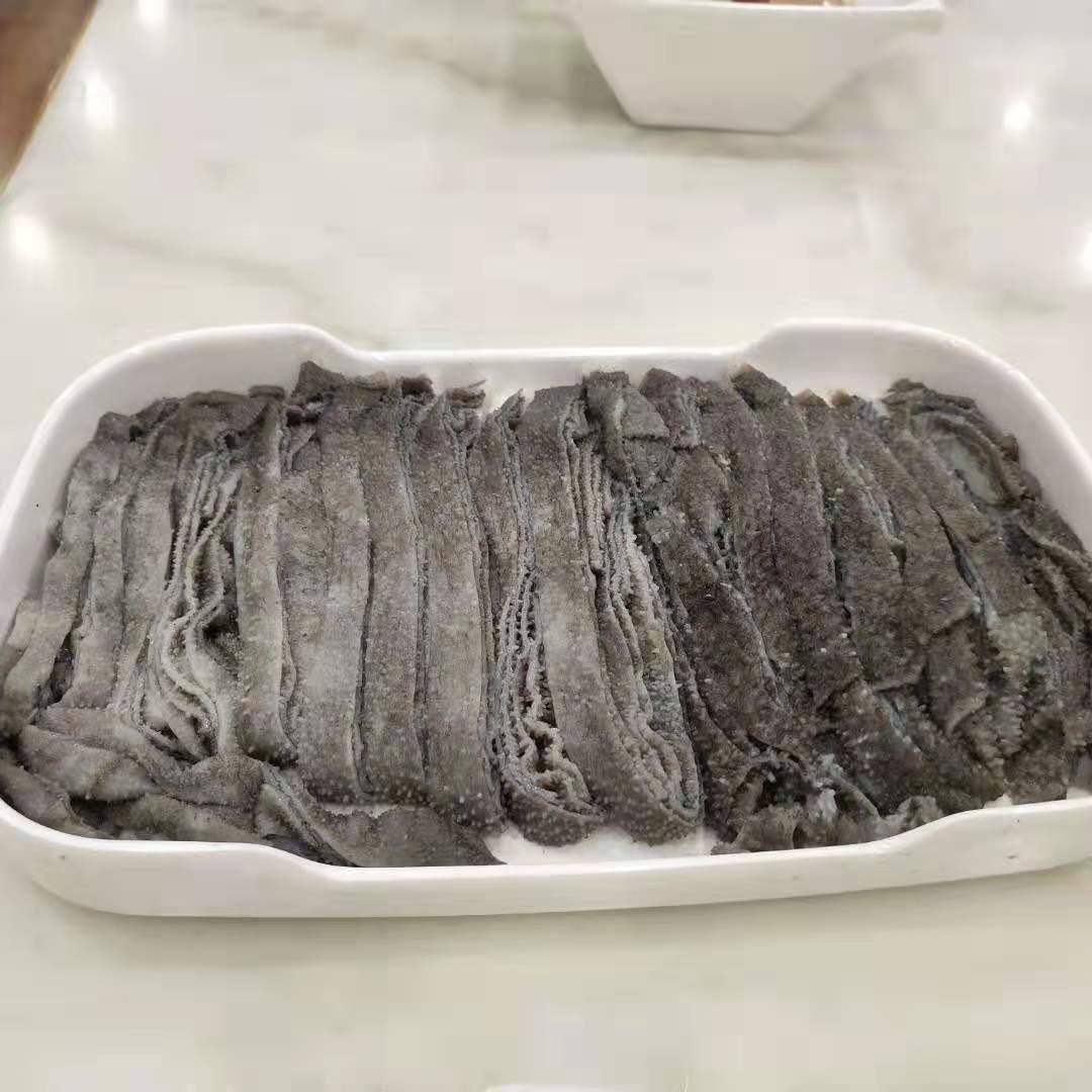 北京牛街聚宝源涮肉清真吗,牛街聚宝源和聚宝涮