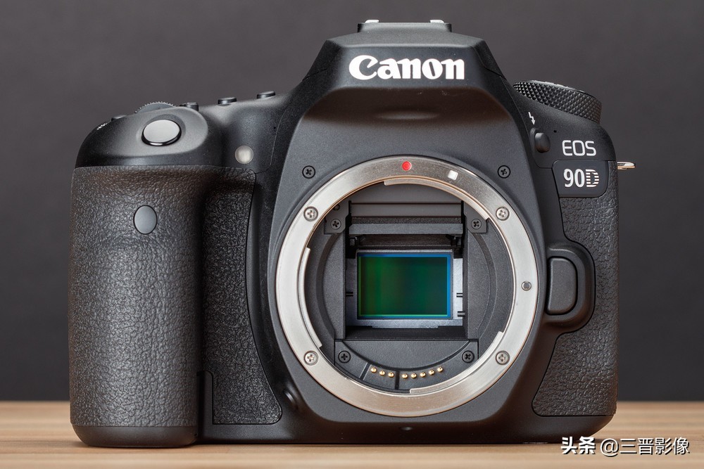 拍鸟设备,10万元拍鸟用什么设备好