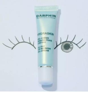 春夏护肤|消除黑眼圈才是首要任务