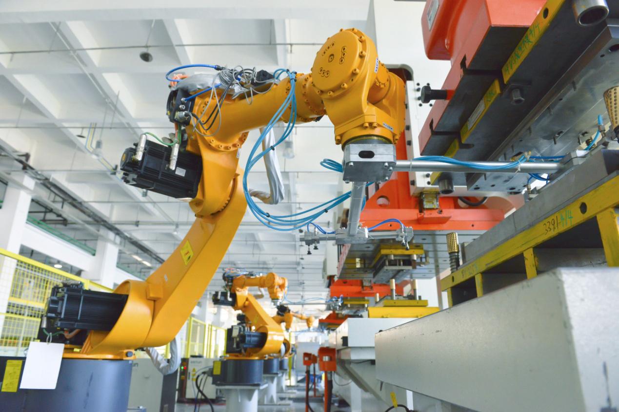 澳柯玛双门柜,澳柯玛获2020年中国好口碑品牌