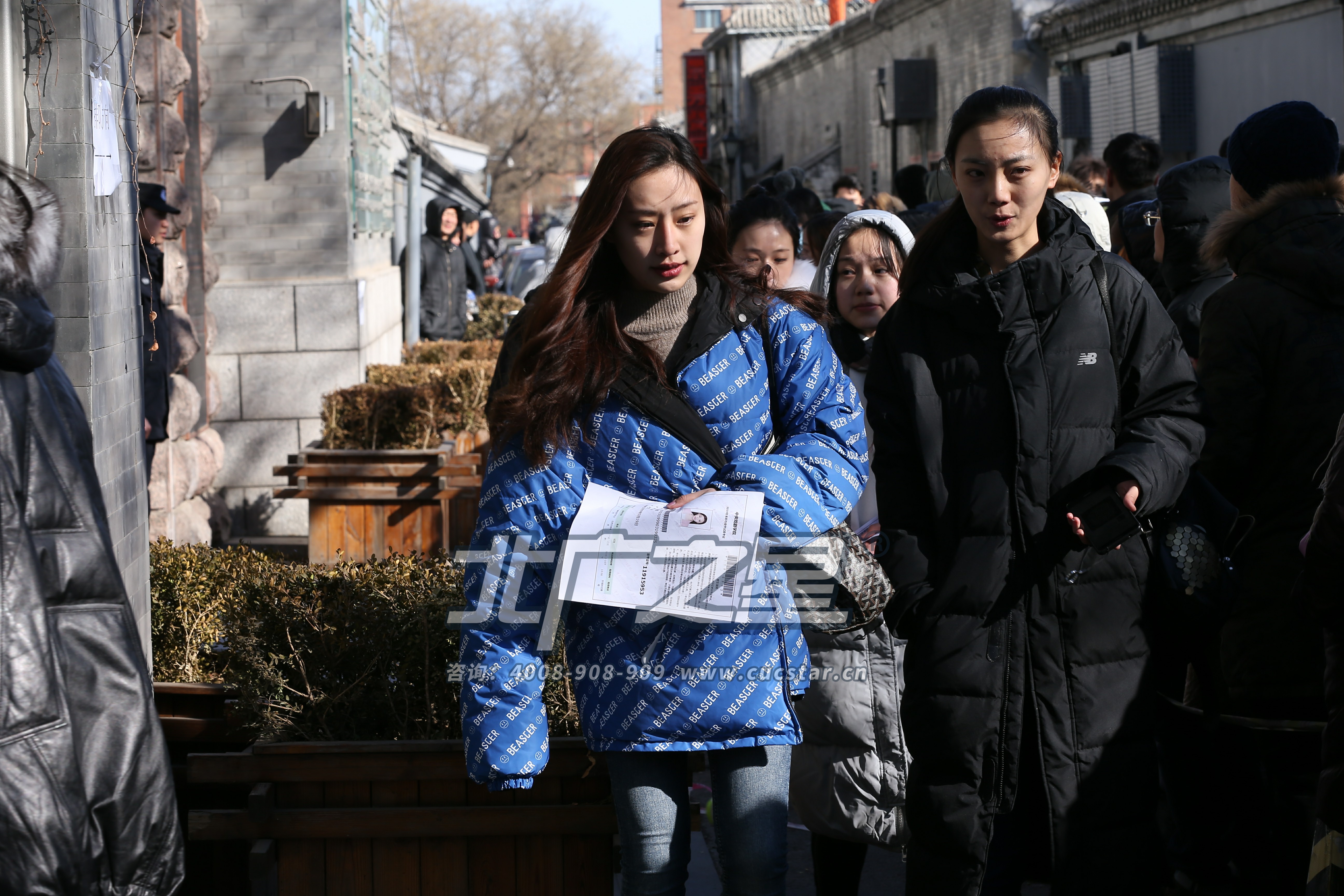 表演艺考四大注意事项你都知道吗,表演专业艺考时需要注意哪些技巧