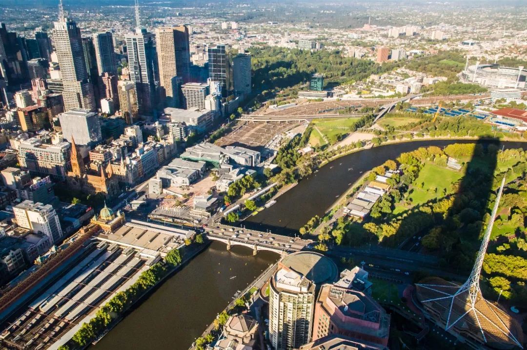 澳大利亚打工签证要有多少存款,澳大利亚打工度假签证