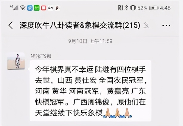 中国象棋是中国传统游戏吗,中国象棋游戏水平