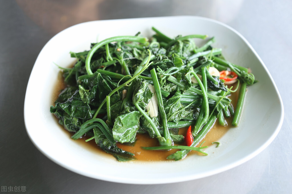 傣族特产小吃美食推荐图片,傣族自治州勐腊县有什么特产