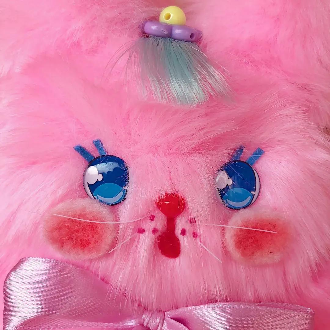 微信头像大全女生专用可爱卡通,微信头像可爱女生专用真人