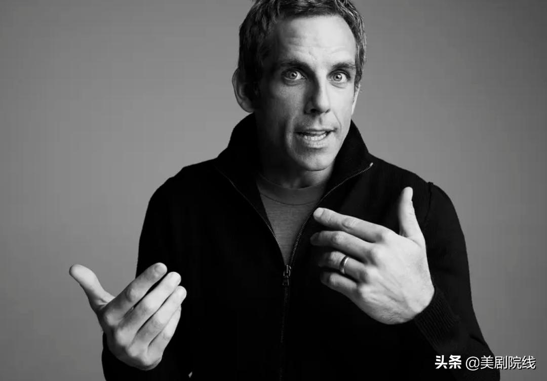 十部顶级公认最好看美剧电视剧,有哪些真的很好的英美剧推荐