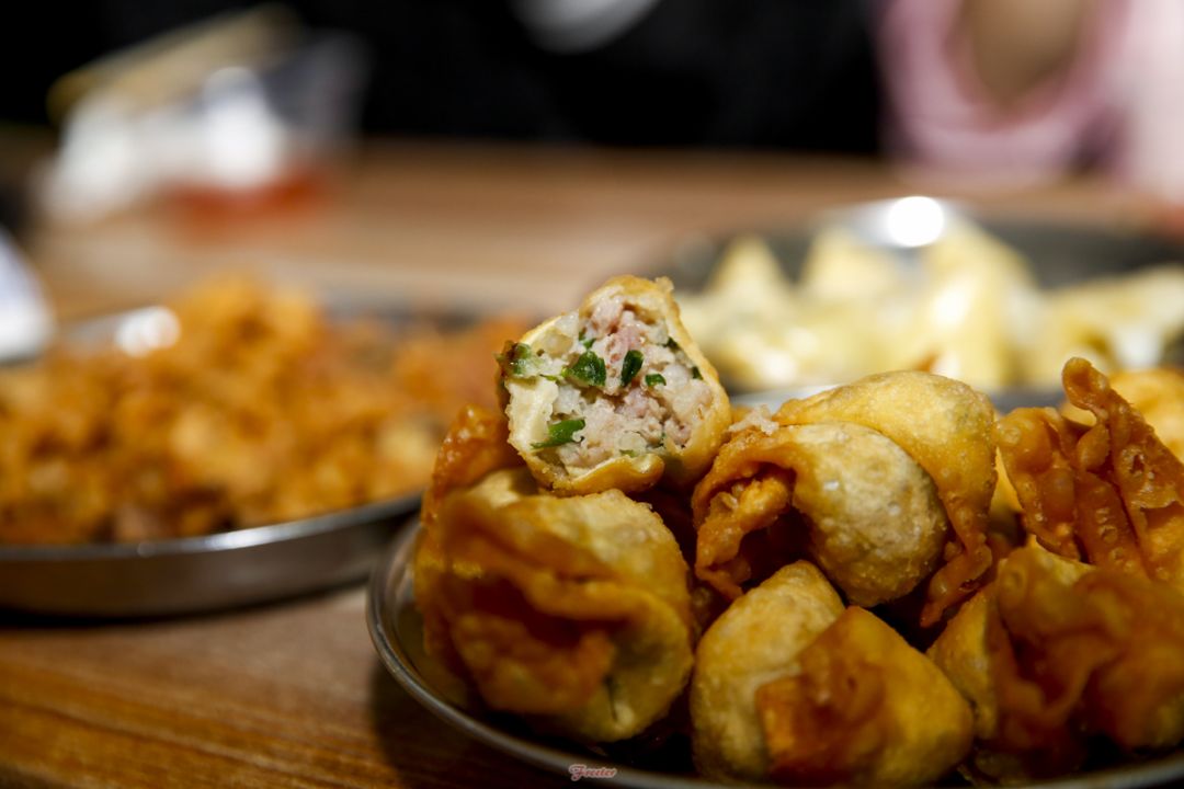 我们跟着本地人吃完这十家店，做了一份最靠谱的三亚美食线路