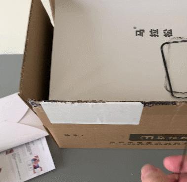 号称折不断、烧不坏！六项*力暴**测试，马拉松柔钢膜真能扛得住吗？