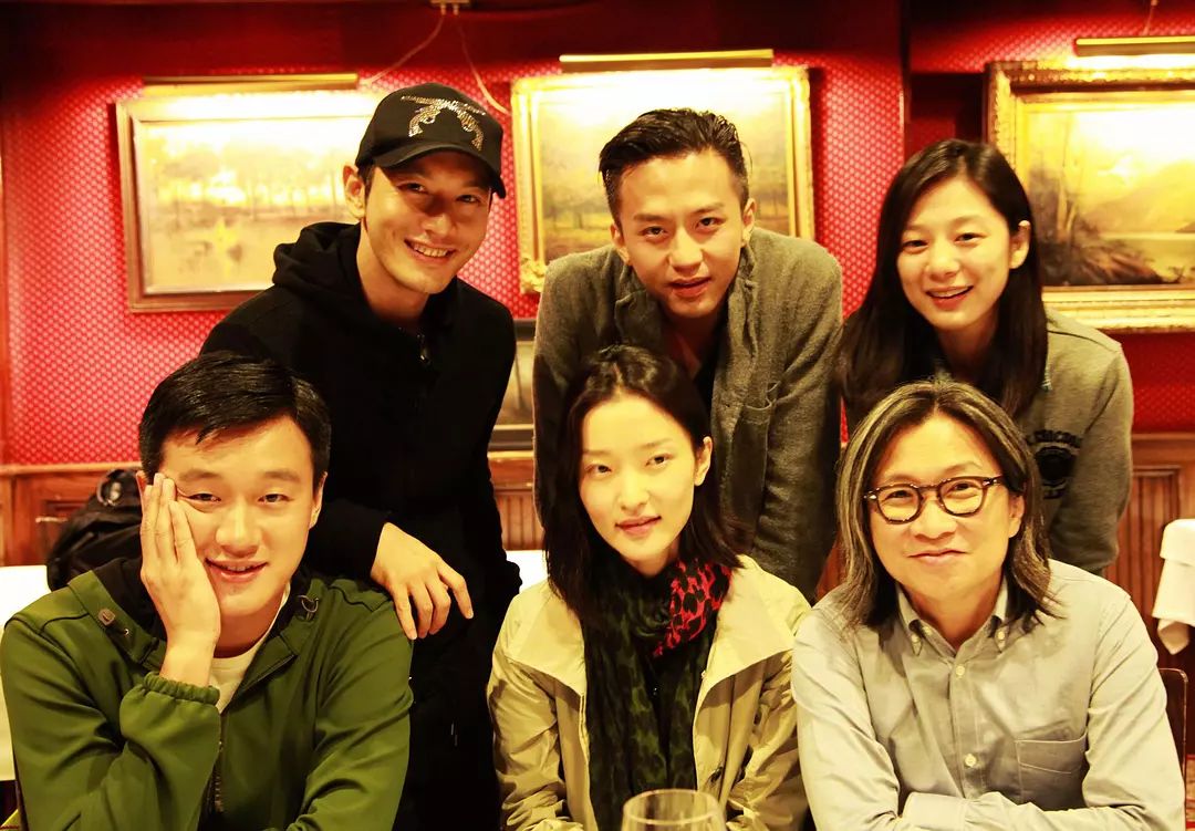 ofo不退押金有什么后果,ofo不退押金可以起诉么