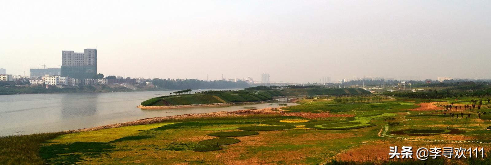 冯友兰先生履历,哲学家冯友兰简历