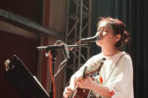 野狼disco收入用于慈善，却被告抄袭？细数其他大火却是抄袭的歌