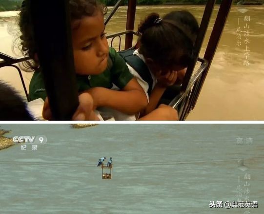 孩子不想读书可以去哪些地方看看,孩子不想读书带他去四个地方