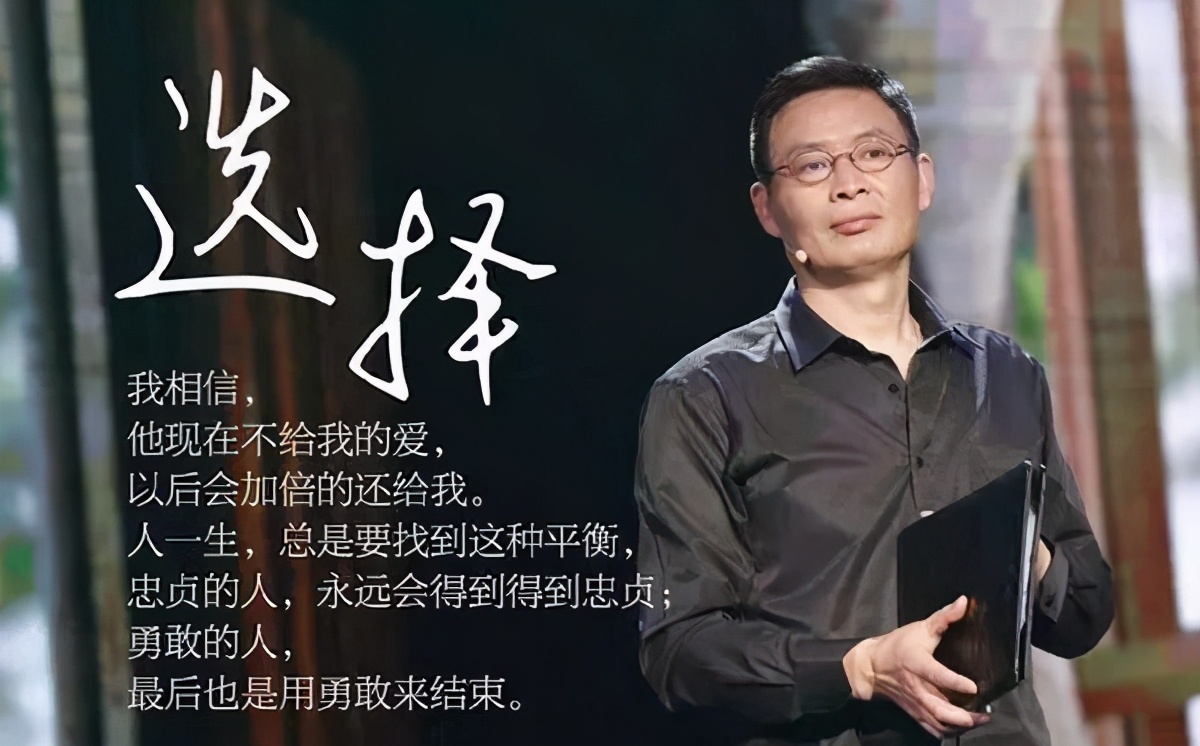 青少年为何会患精神疾病,儿童青少年精神疾病