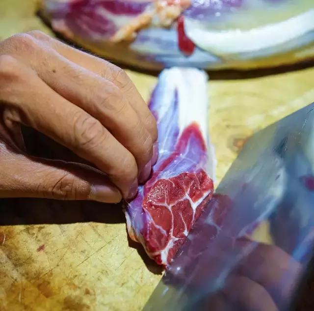 钦州潮汕牛肉火锅滨江路,钦州市哪家火锅好吃