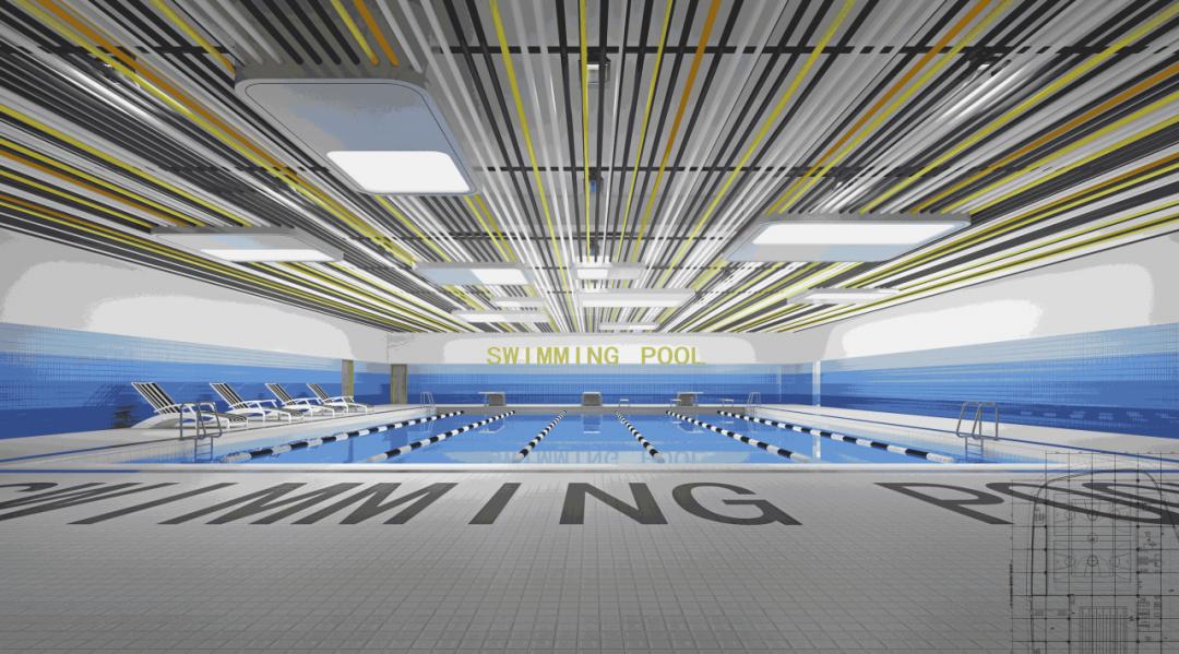 南京金地未来学校师资力量怎么样,南京金地未来学校普高课程