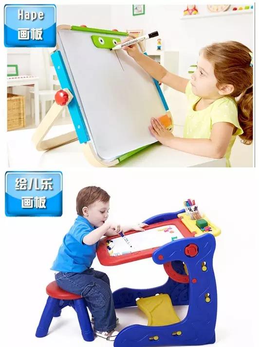 1岁宝宝玩具推荐10种,1岁宝宝专注力玩具推荐