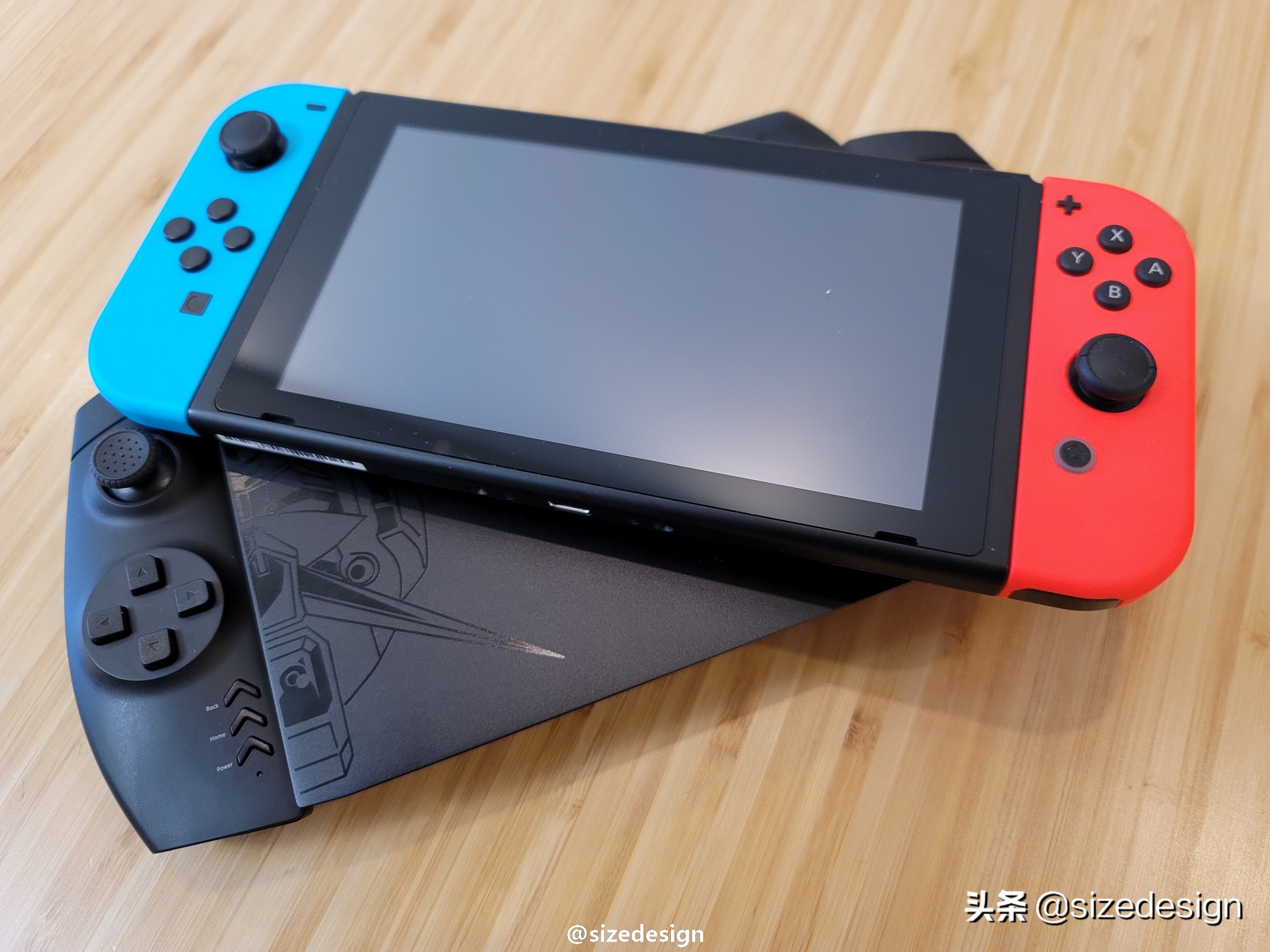 壹号本onegx1pro能玩什么游戏,壹号本one-gx1pro高达限定版