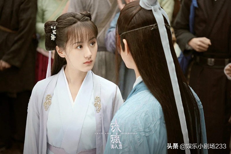 仙侠三生三世虐恋小说,仙侠剧三生三世十里桃花