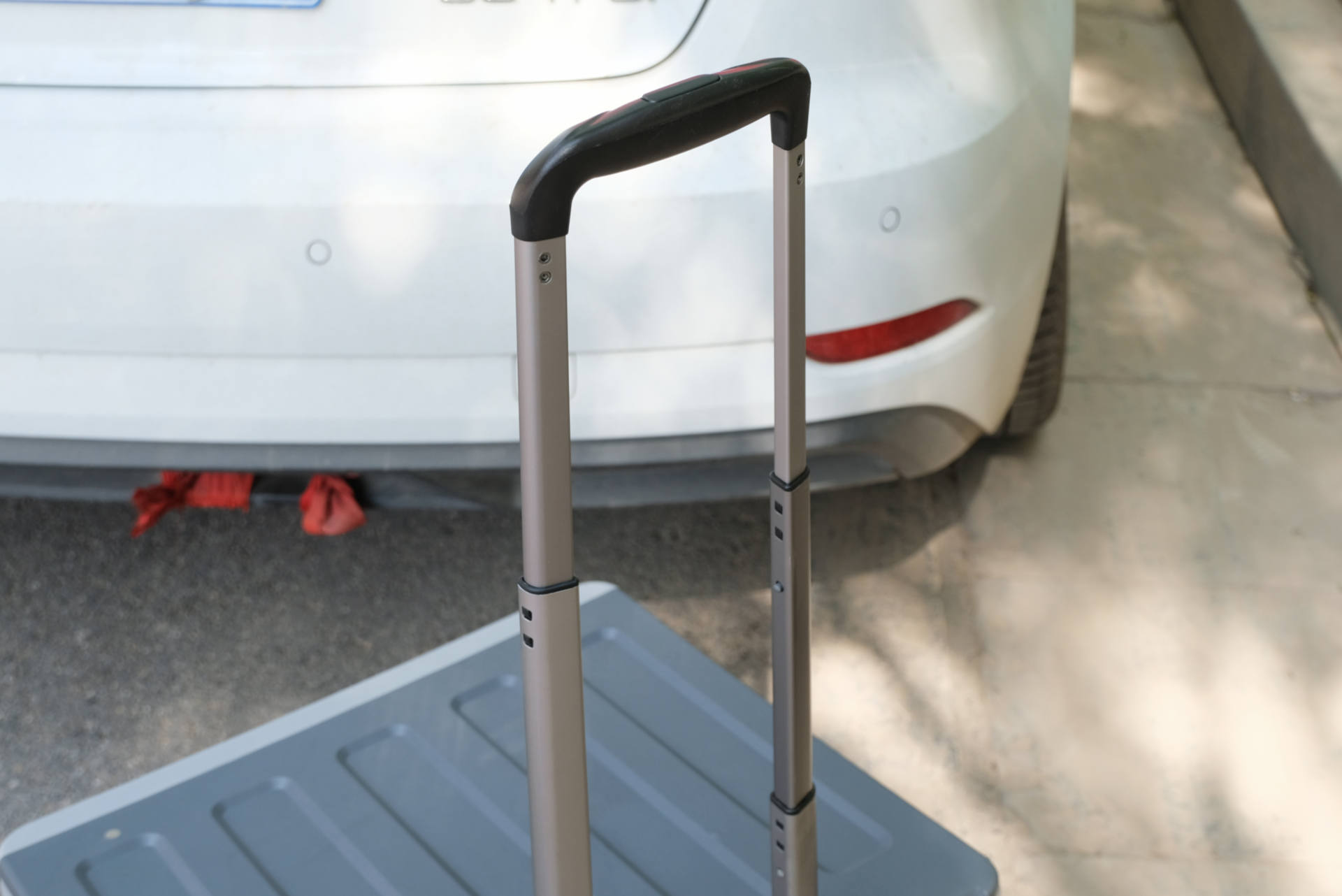 车内异响解决神器,车内异响解决神器是什么