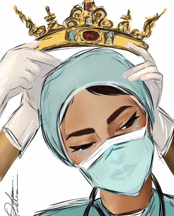 爆发中的德国,钢铁直男也成绕指柔