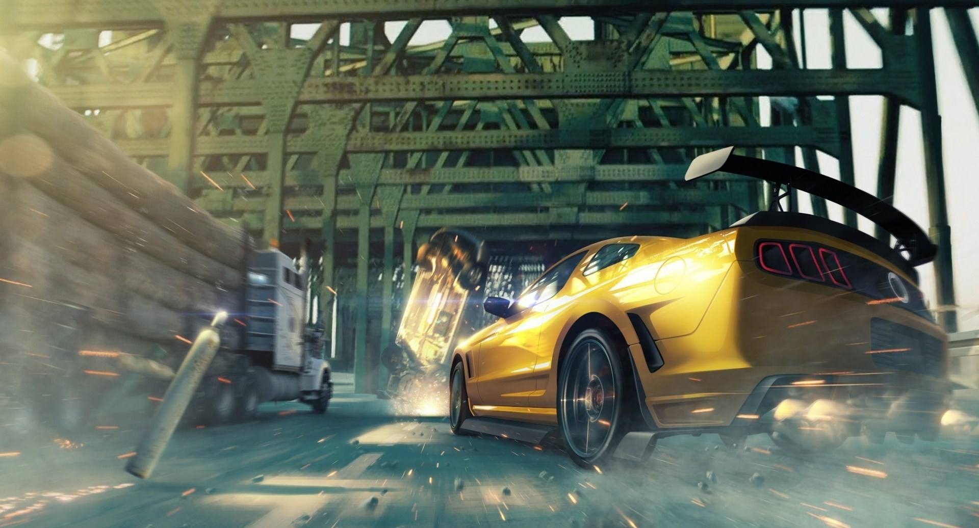 steam营收最高游戏,steam游戏全球收入排行榜