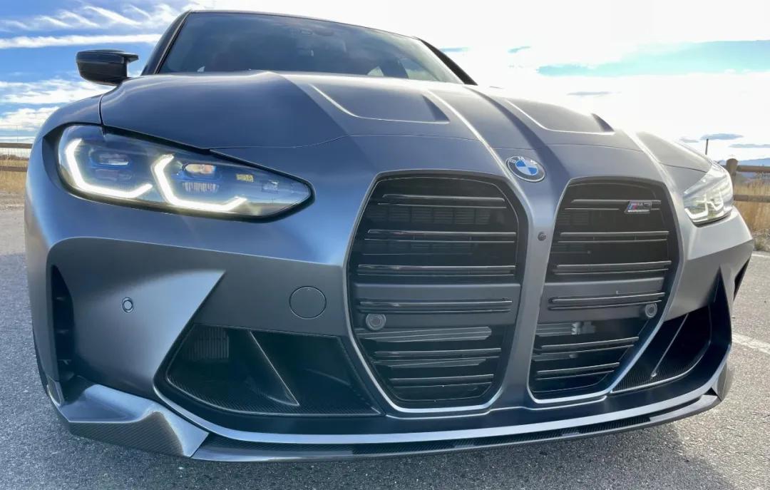 g80m3四驱和后驱哪个好,买一台g63上路要多少钱