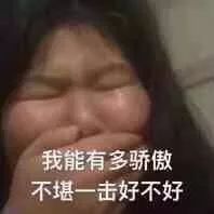 好用的护唇的口红,护唇必备口红推荐滋润又长久