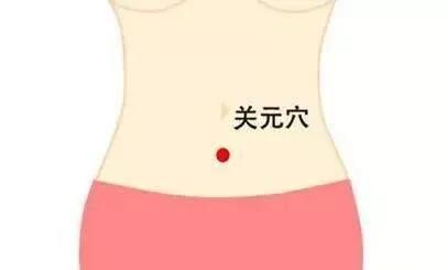 女性脾胃虚弱气血不足怎么调理,更年期女性气血不足怎么调理