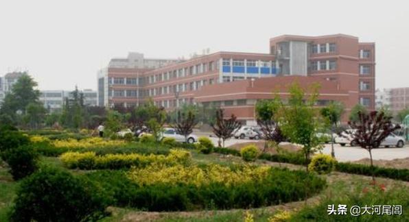 东营西城学校划片招生,东营西城学区划分