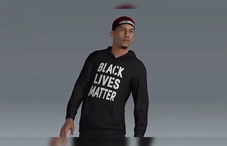 鐢熷寲濂囧叺鏃犻檺浠锋牸澶忎績,鐢熷寲濂囧叺姣忔棩鎶樻墸