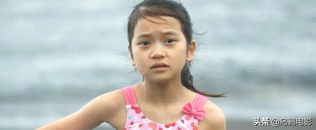 影帝影后的电影不断扑街,影帝影后烂片