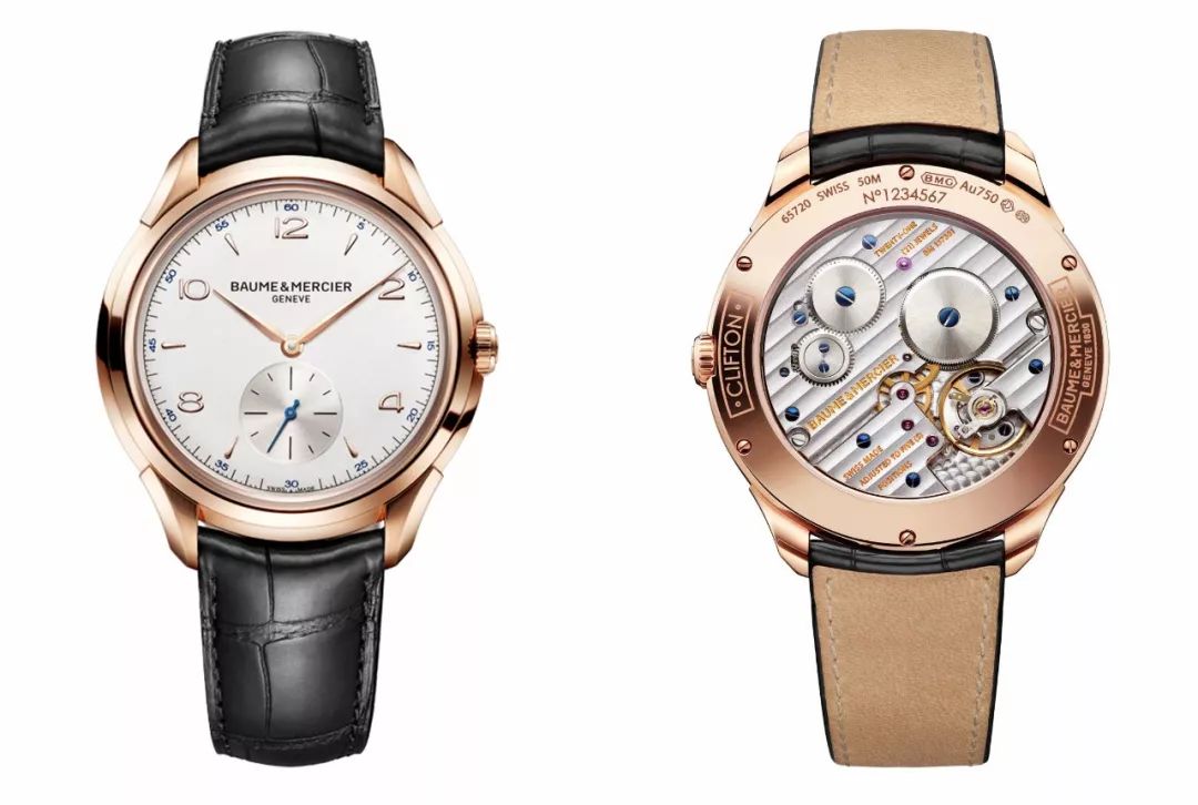 名士手表属什么档次表,2万多买手表什么品牌好