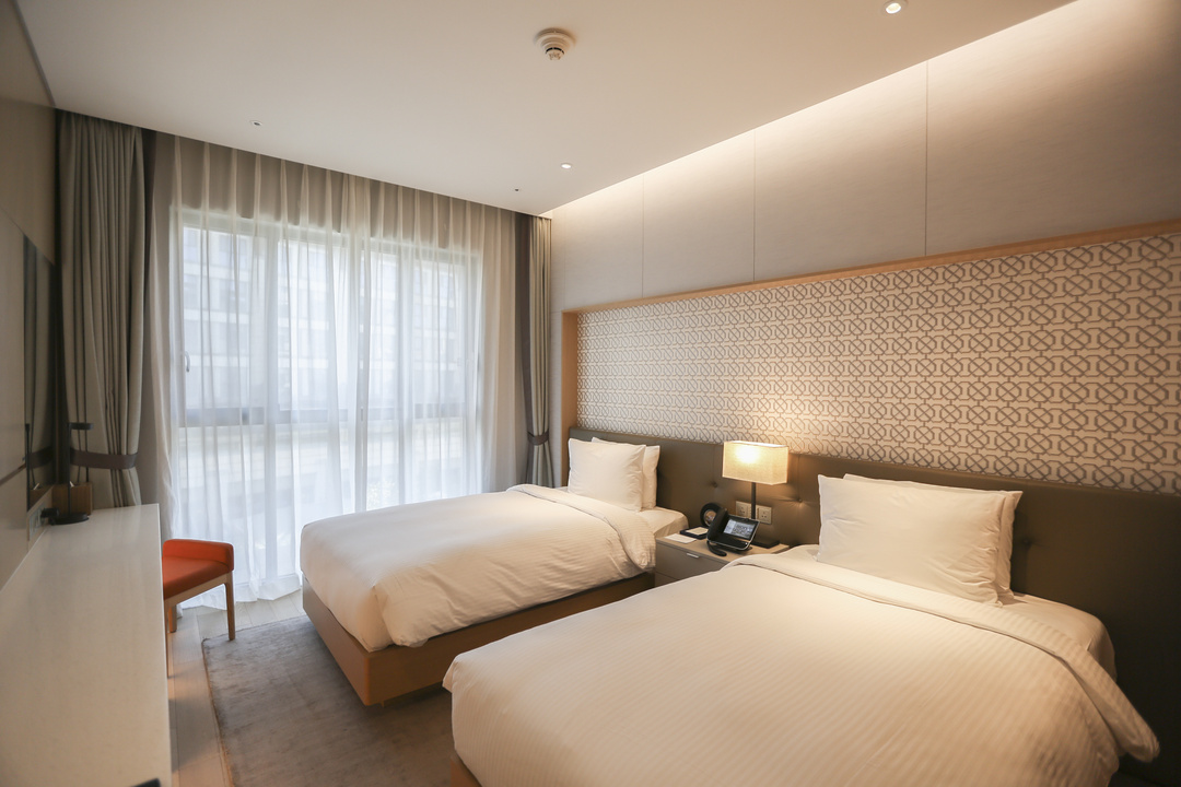 济州岛四天三晚旅游攻略,济州岛四天三晚旅游攻略图