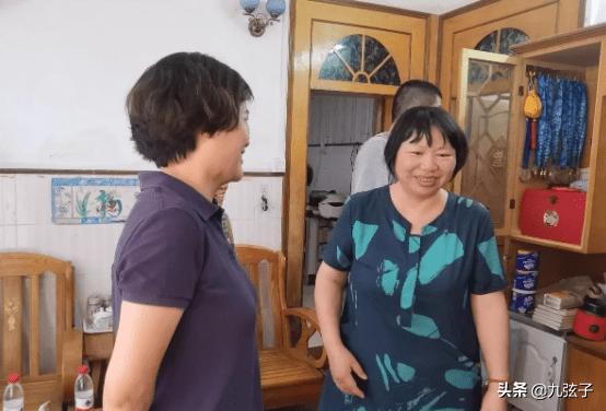 从靶位上睡觉睡醒拿亚军到奥运会首金得主，00后的杨倩经历了啥？