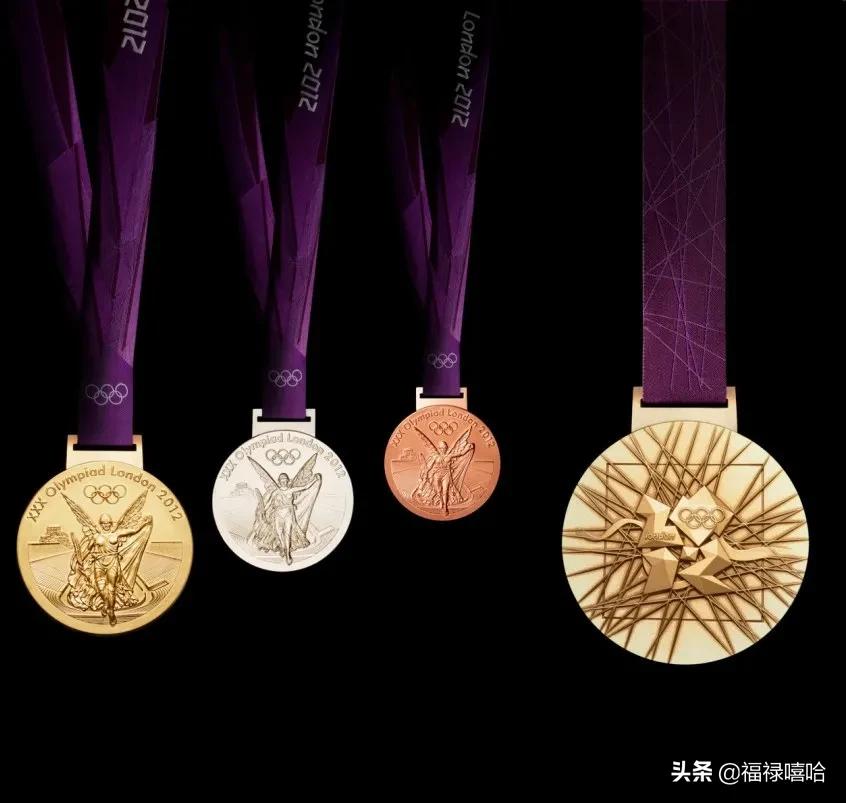 东京奥运会女乒团体金银铜牌,东京奥运会开幕式哪里能看