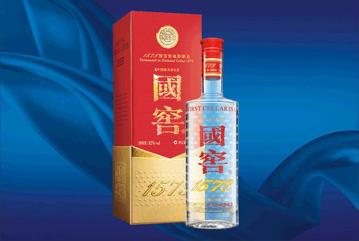 八大名酒各是什么系列有什么代表,中国八大系列名酒旗舰店