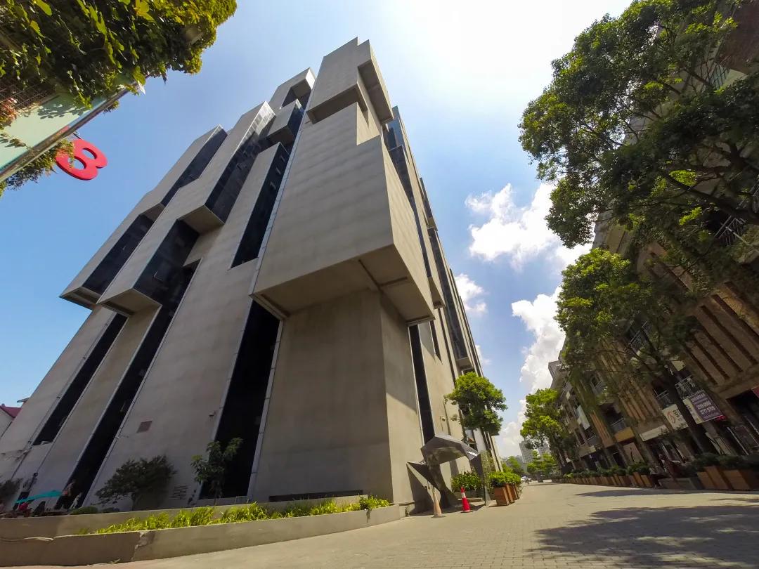 三分钟带你了解真正的f35战斗机,一分钟看懂f18战斗机