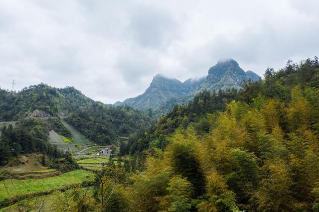 小南海地震遗址天气,这个地方为啥叫葫芦岛