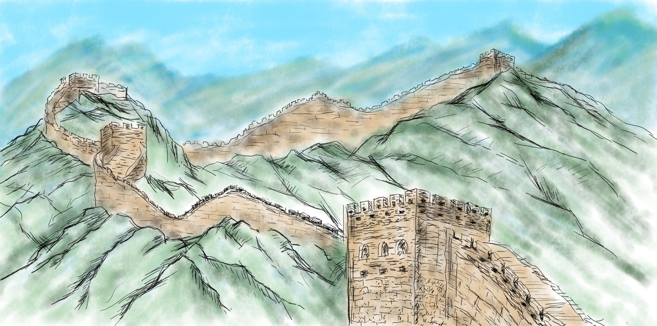 「玩转Mate20」购买HUAWEIM-Pen（Mate20X专用）的8个理由