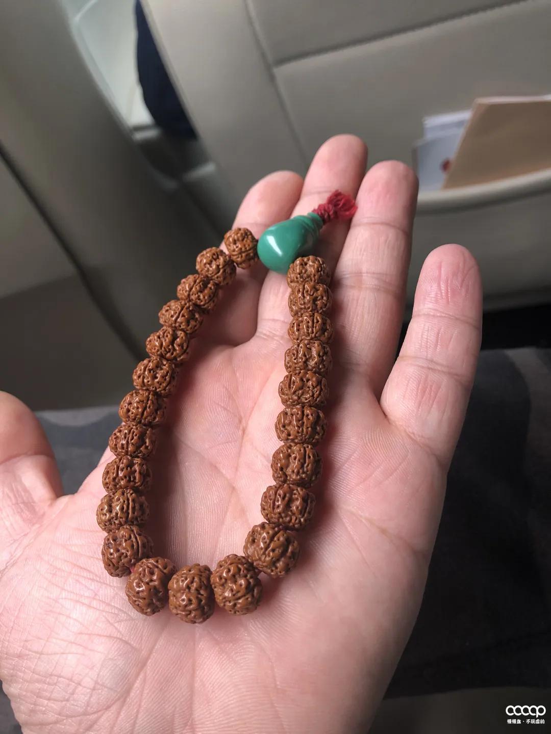 金刚菩提攻略,金刚菩提毕业级手盘