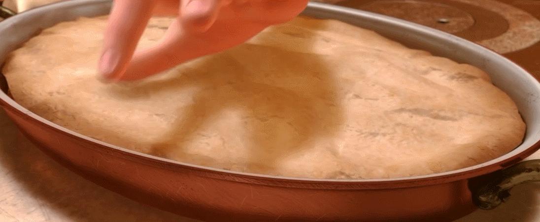 不，弱水三千，我只取街享烤鸭肠一家