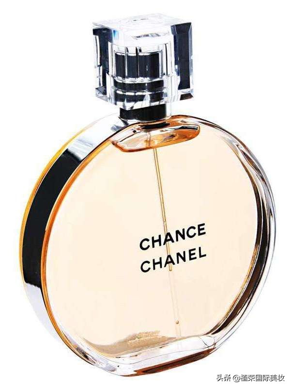 香奈儿香水allure和5号 (香奈儿五号这款香水怎么样)